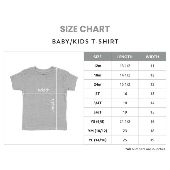 Mommy's Little Pumpkin Softstyle Youth T-Shirt - Picture 3 of 3